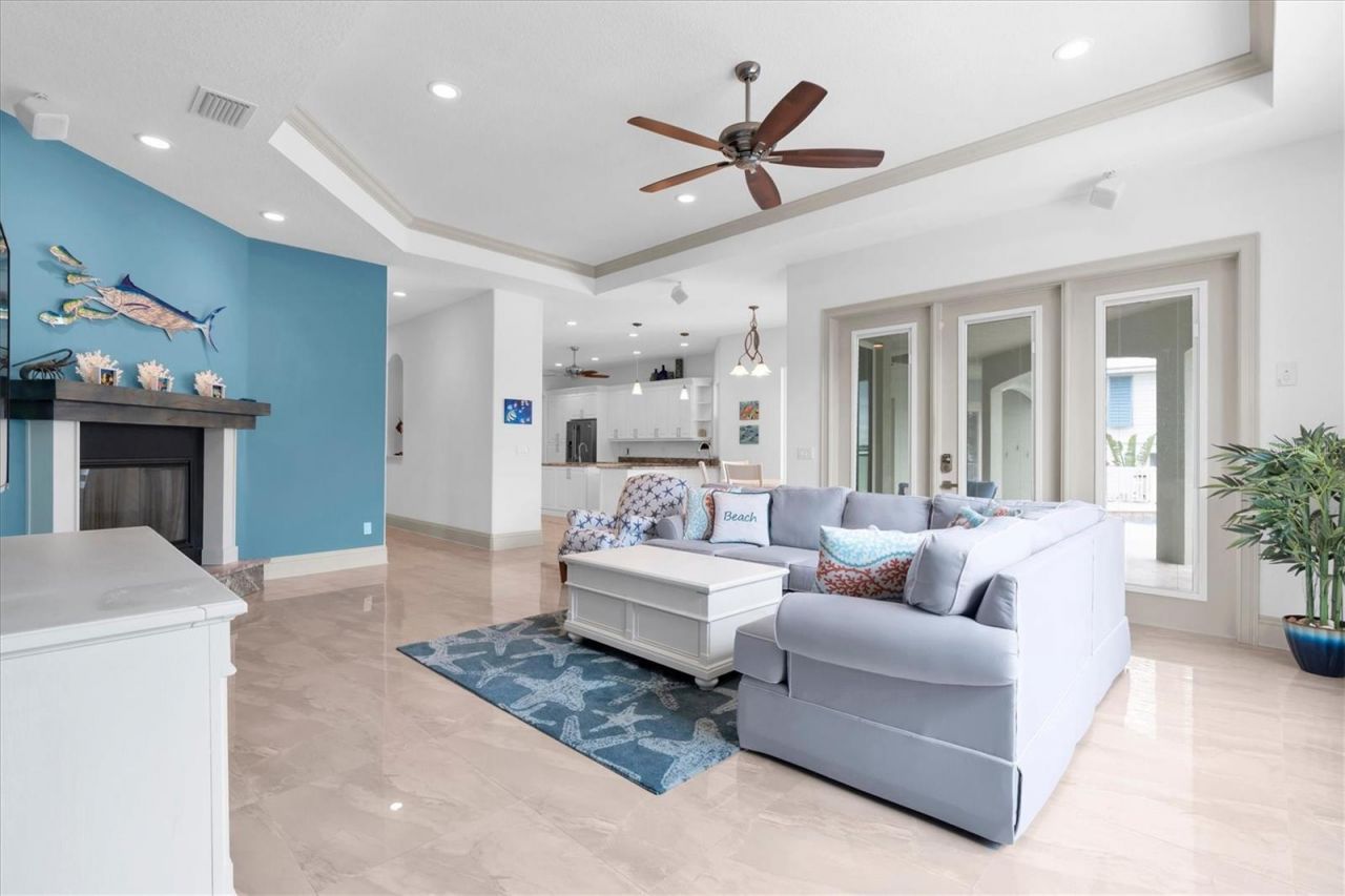 811 Birdie Way, Apollo Beach, FL 33572 Photo