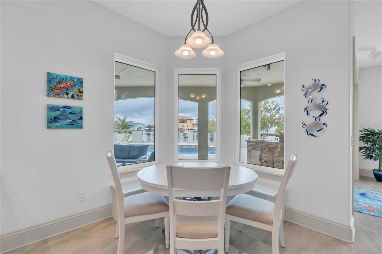 811 Birdie Way, Apollo Beach, FL 33572 Photo