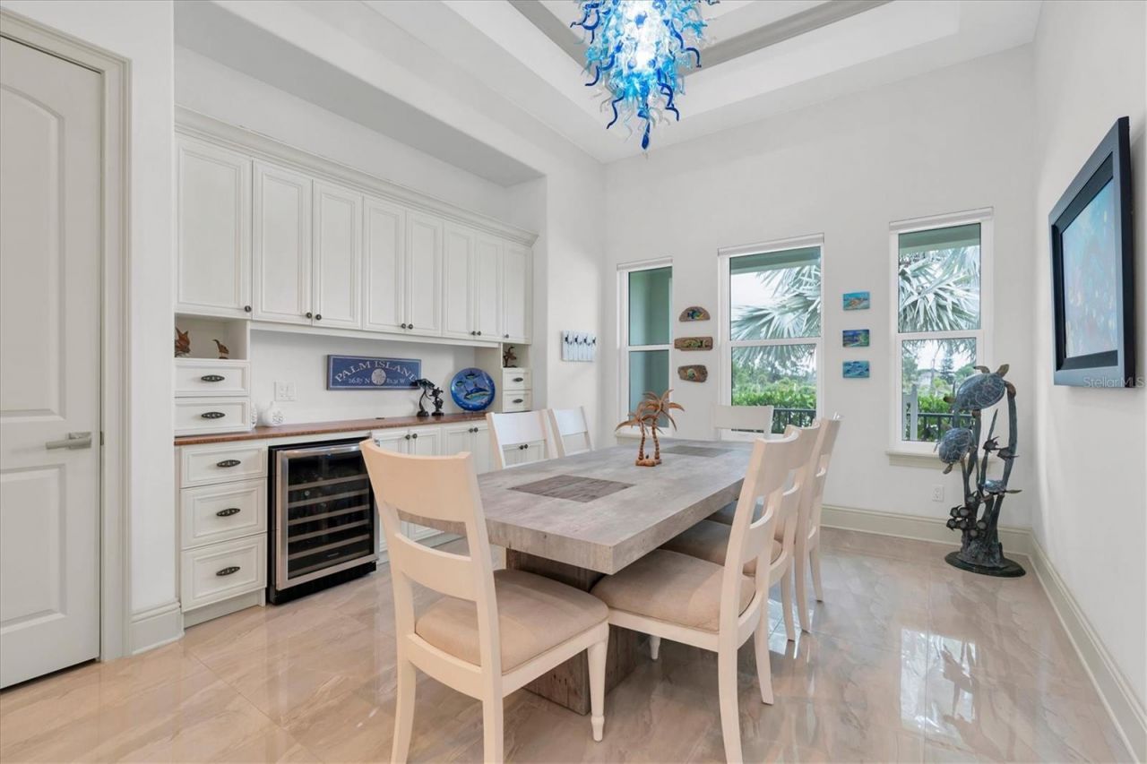 811 Birdie Way, Apollo Beach, FL 33572 Photo