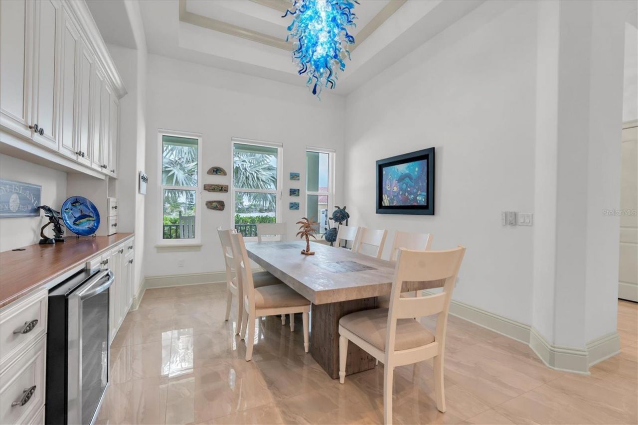 811 Birdie Way, Apollo Beach, FL 33572 Photo