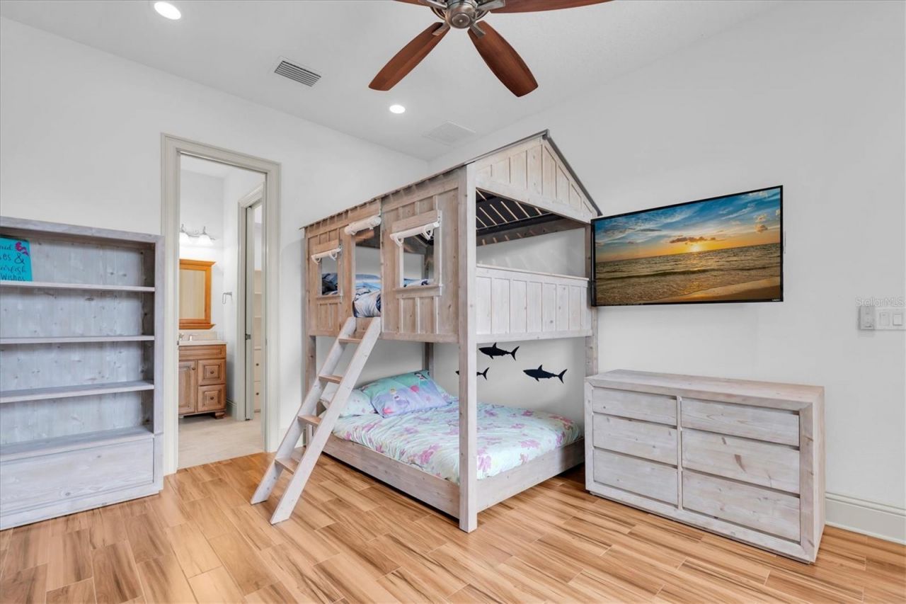 811 Birdie Way, Apollo Beach, FL 33572 Photo