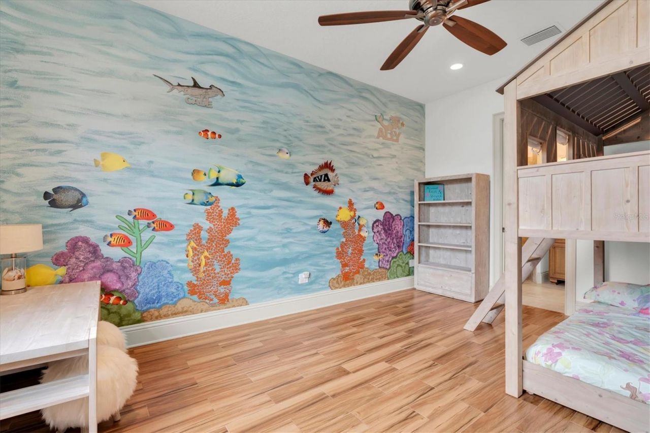 811 Birdie Way, Apollo Beach, FL 33572 Photo