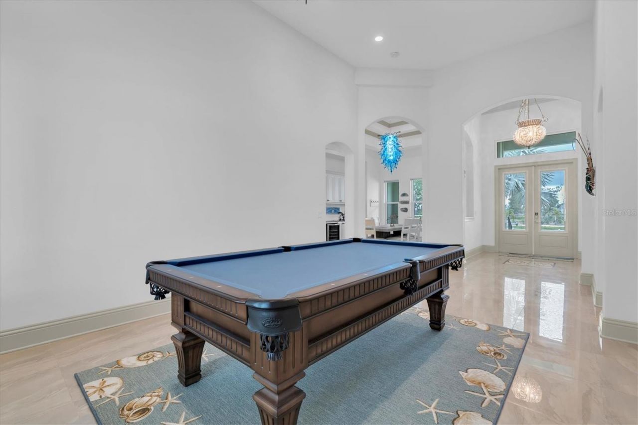 811 Birdie Way, Apollo Beach, FL 33572 Photo