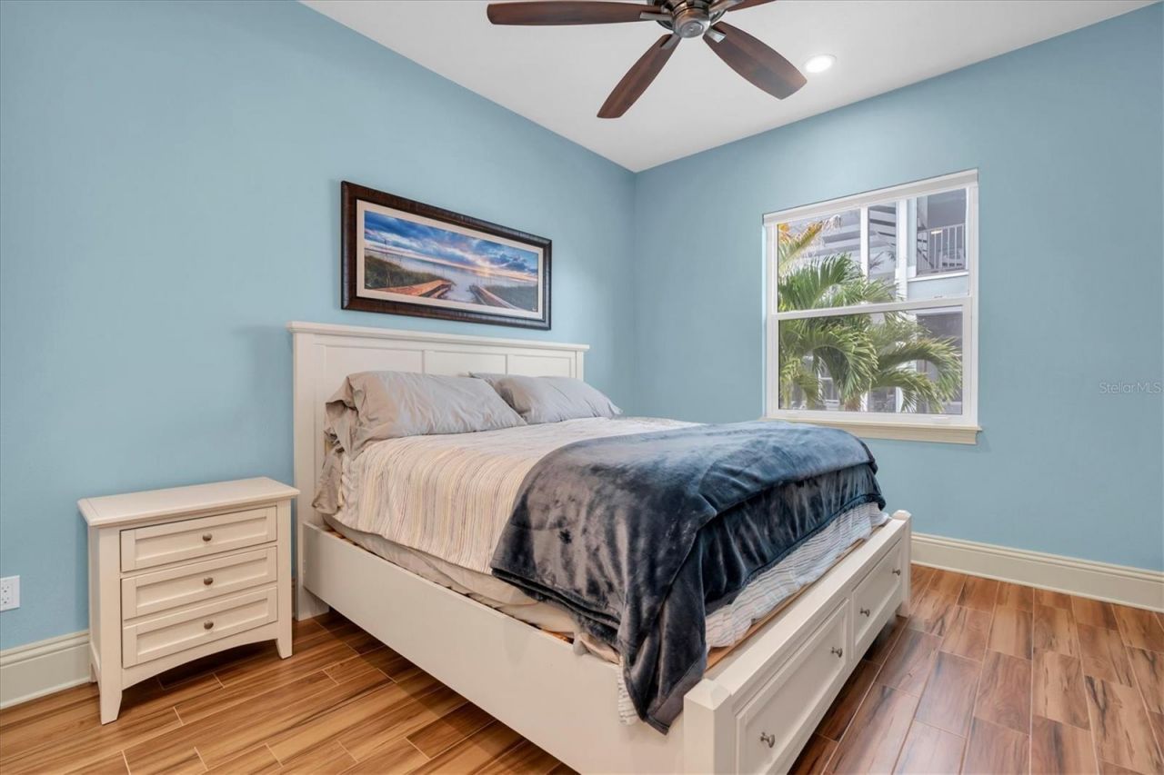 811 Birdie Way, Apollo Beach, FL 33572 Photo