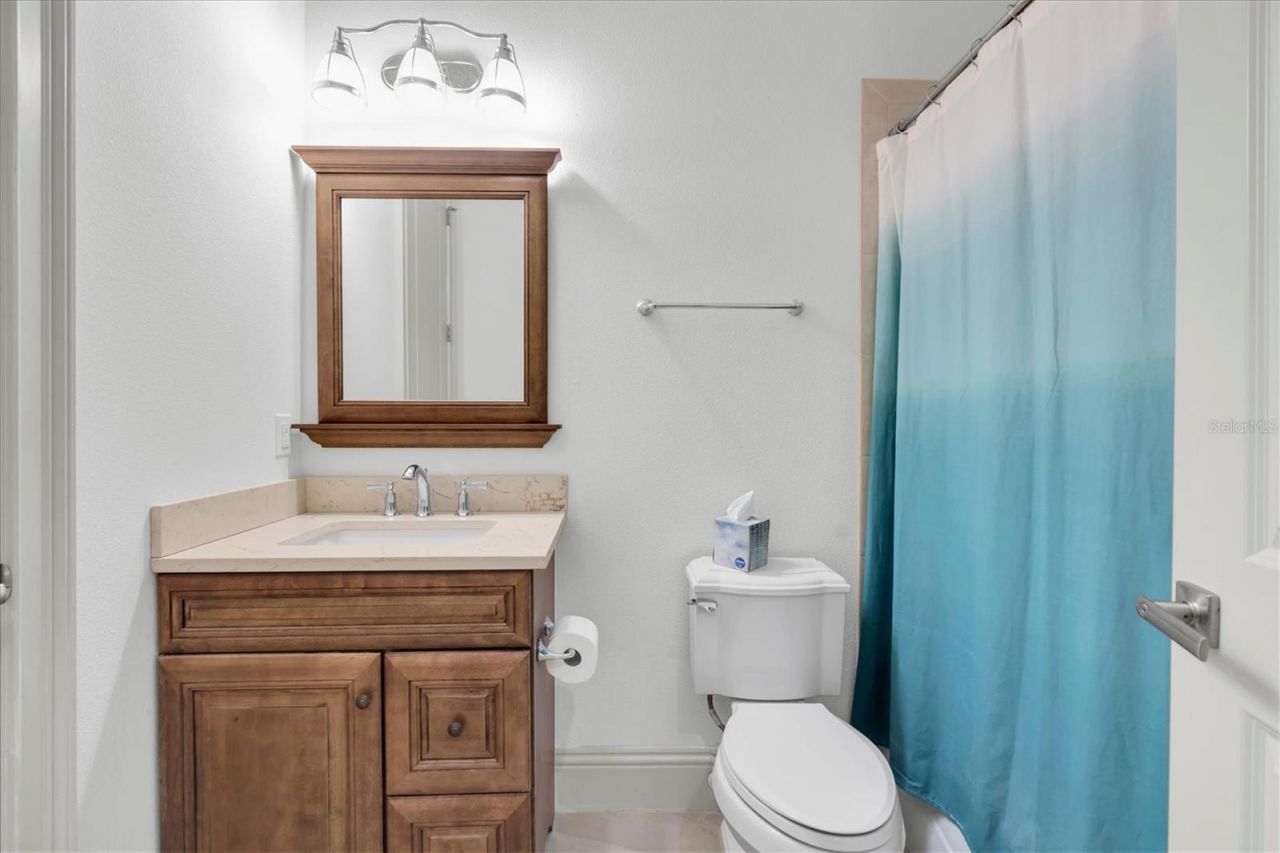 811 Birdie Way, Apollo Beach, FL 33572 Photo