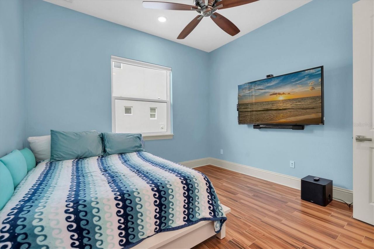 811 Birdie Way, Apollo Beach, FL 33572 Photo