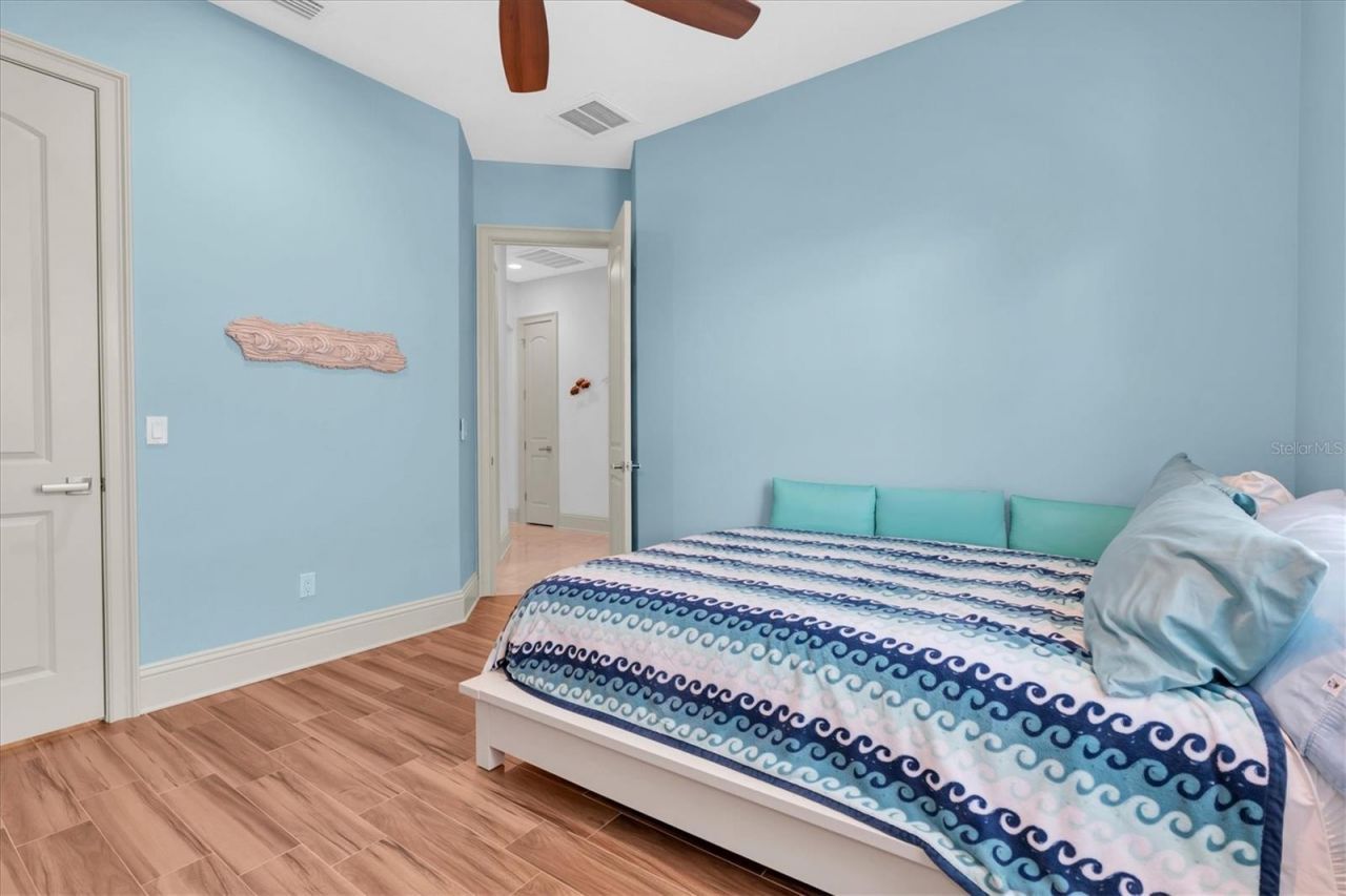 811 Birdie Way, Apollo Beach, FL 33572 Photo