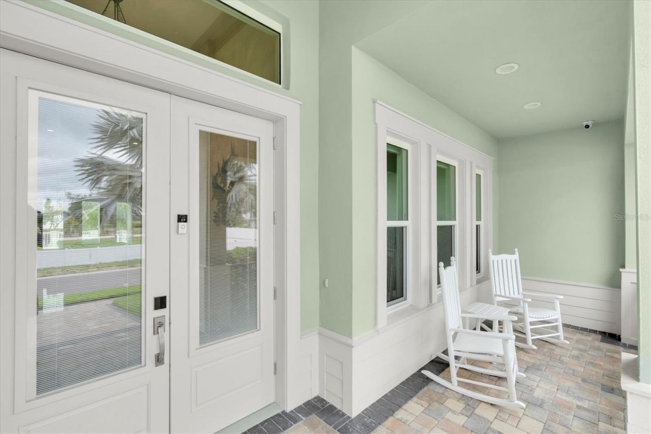 811 Birdie Way, Apollo Beach, FL 33572 Photo