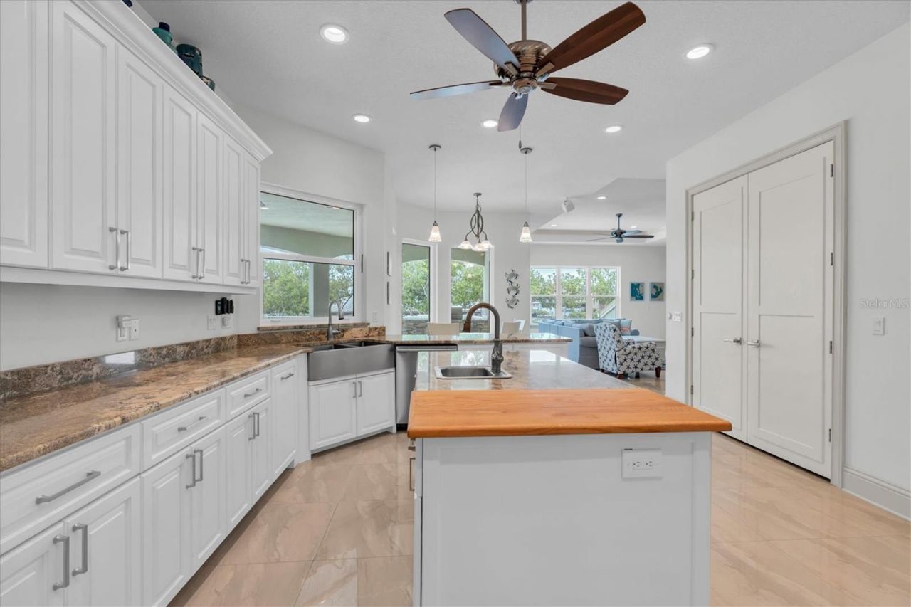 811 Birdie Way, Apollo Beach, FL 33572 Photo