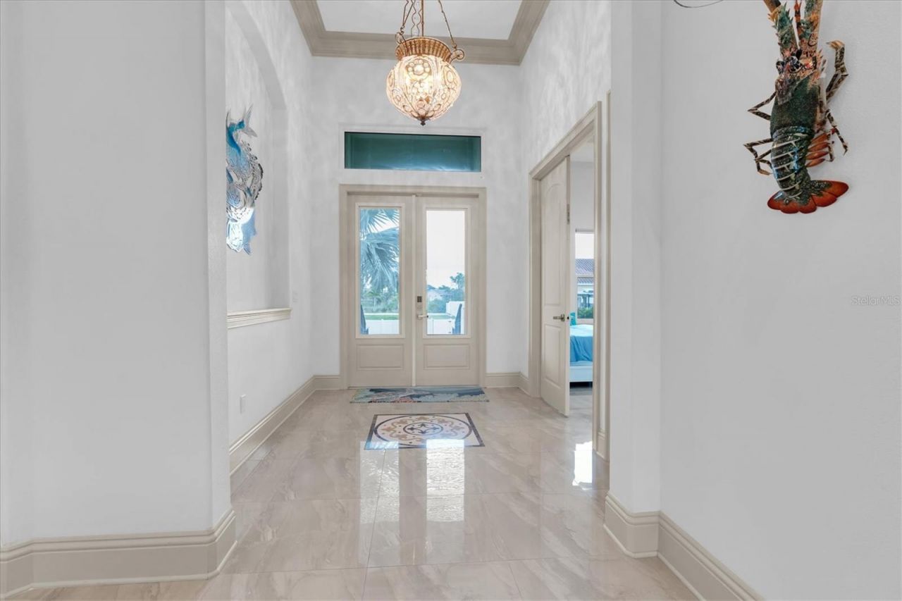 811 Birdie Way, Apollo Beach, FL 33572 Photo