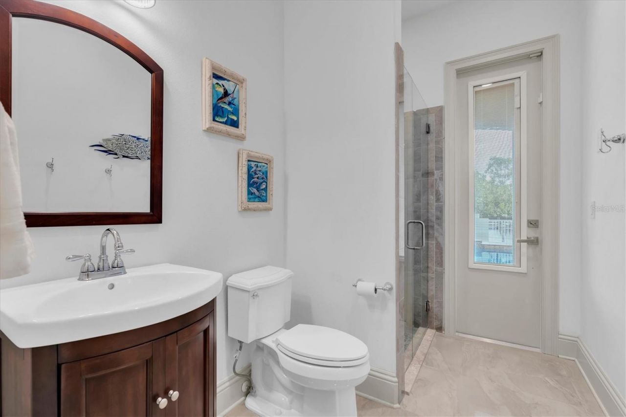 811 Birdie Way, Apollo Beach, FL 33572 Photo