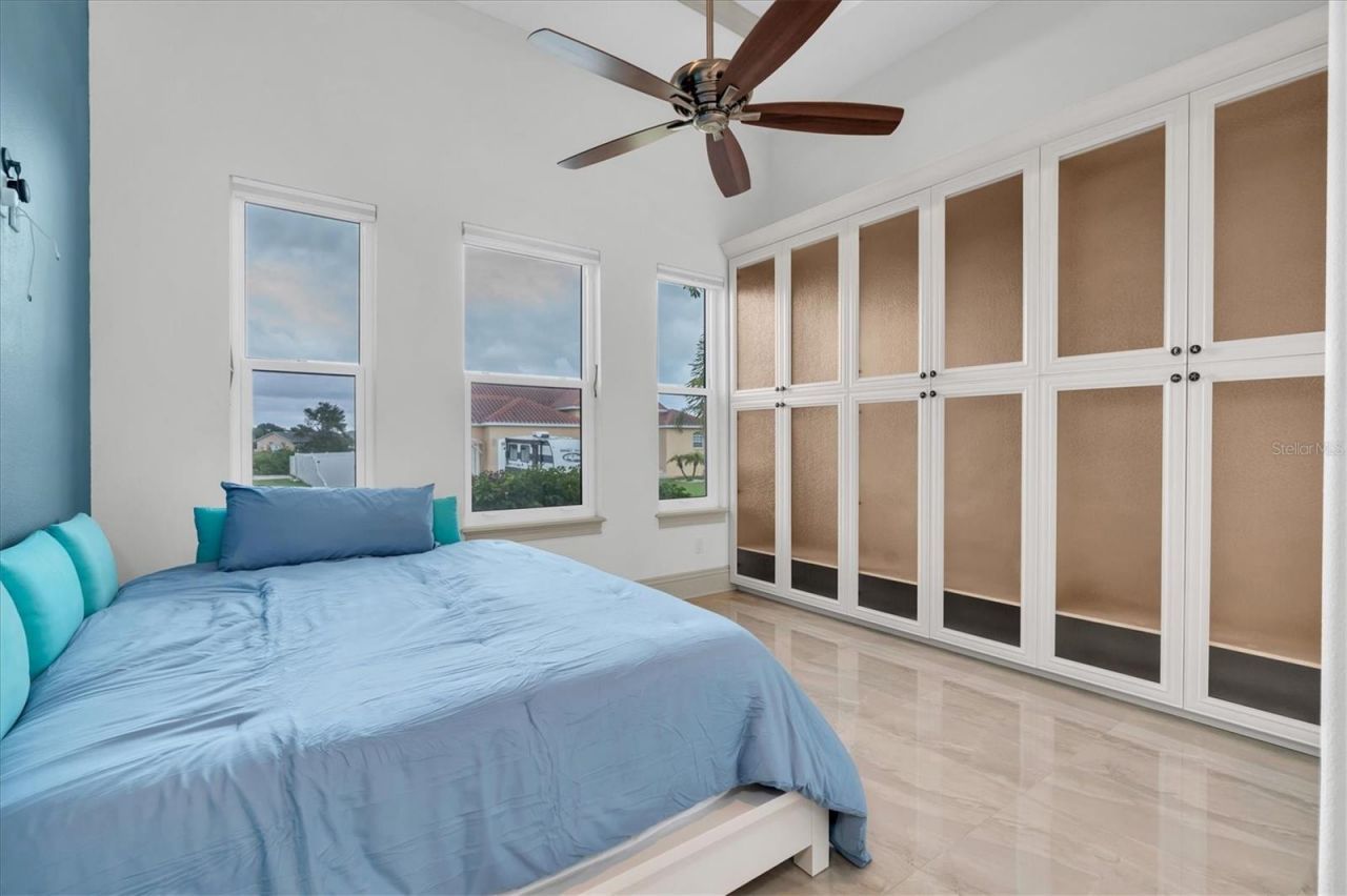 811 Birdie Way, Apollo Beach, FL 33572 Photo