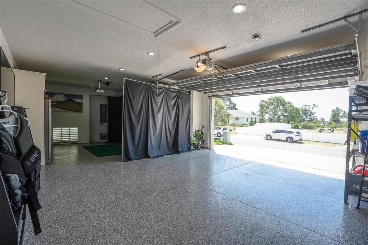 811 Birdie Way, Apollo Beach, FL 33572 Photo