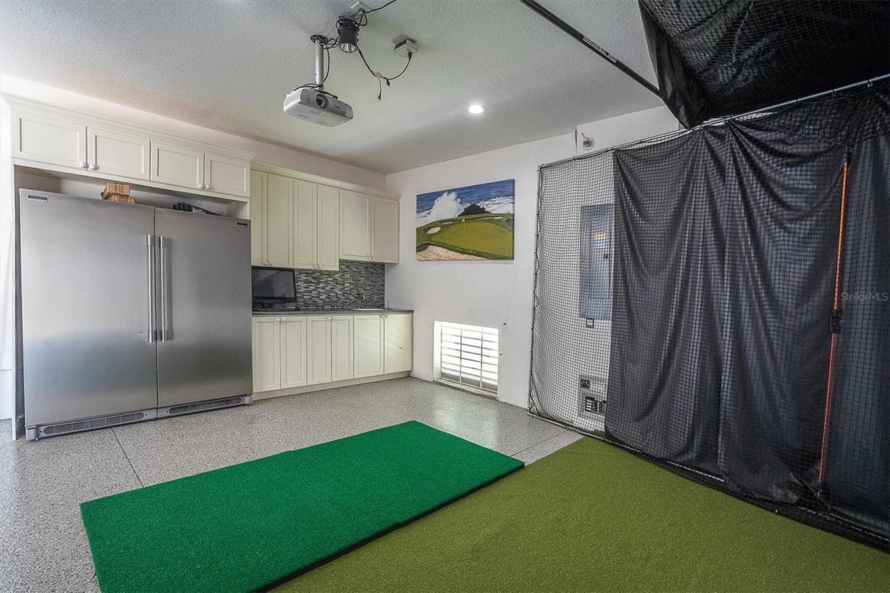 811 Birdie Way, Apollo Beach, FL 33572 Photo