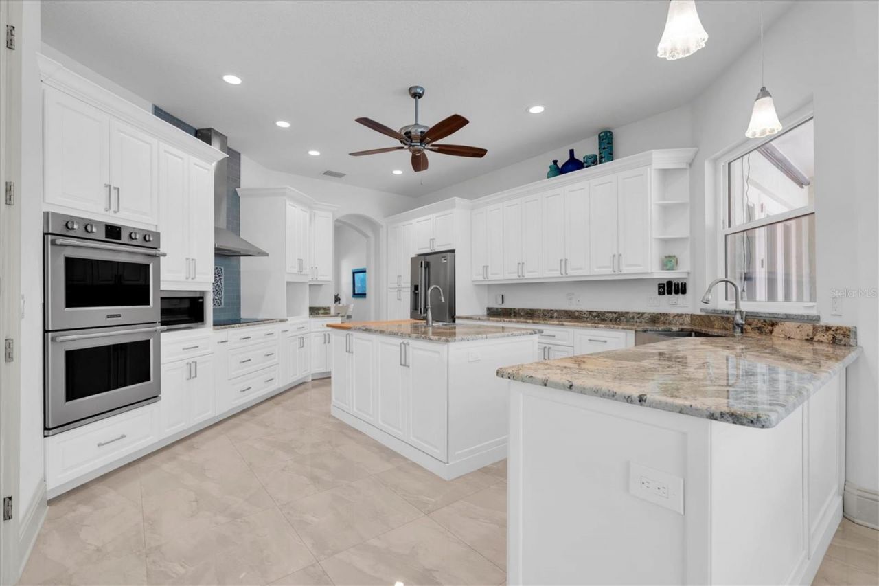 811 Birdie Way, Apollo Beach, FL 33572 Photo