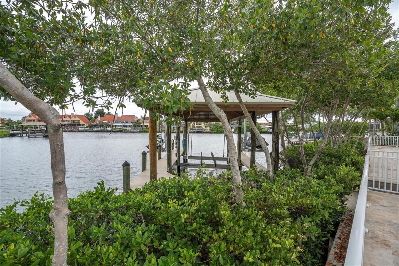 811 Birdie Way, Apollo Beach, FL 33572 Photo