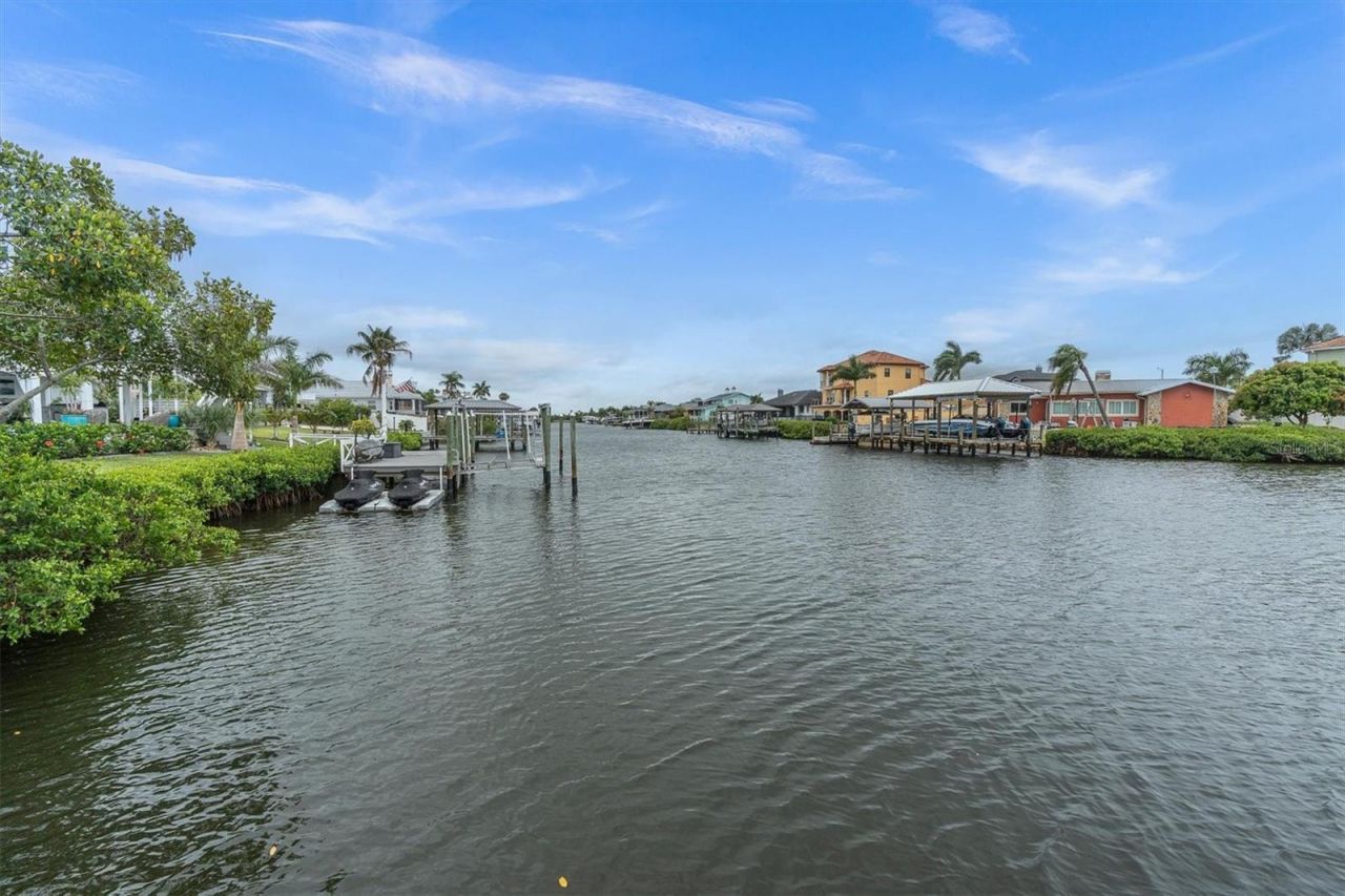 811 Birdie Way, Apollo Beach, FL 33572 Photo
