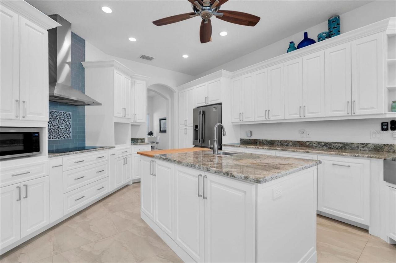 811 Birdie Way, Apollo Beach, FL 33572 Photo