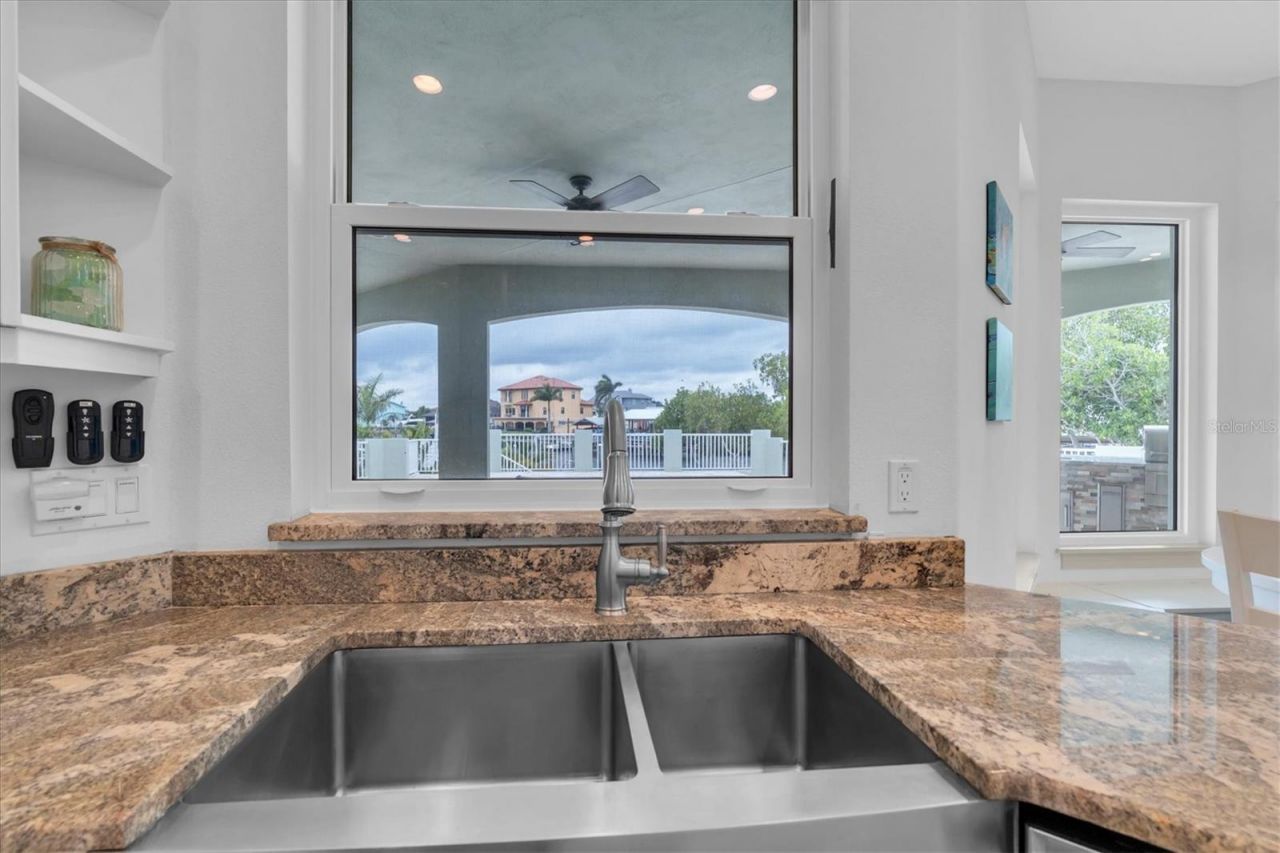 811 Birdie Way, Apollo Beach, FL 33572 Photo