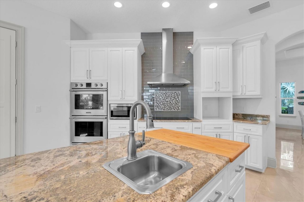811 Birdie Way, Apollo Beach, FL 33572 Photo
