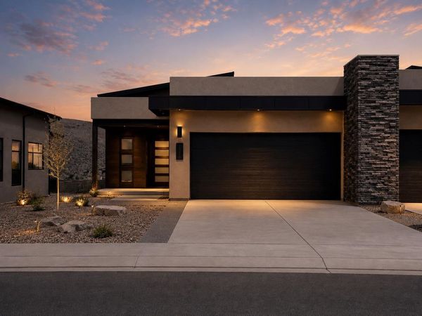 2322 LONETREE , Grand Junction, CO 81507