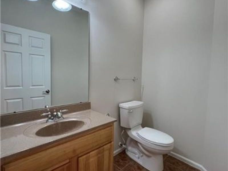 3658 Lilac Lane, Unit 4, Beavercreek, OH 45431 Photo 10