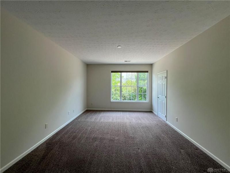 3658 Lilac Lane, Unit 4, Beavercreek, OH 45431 Photo 11