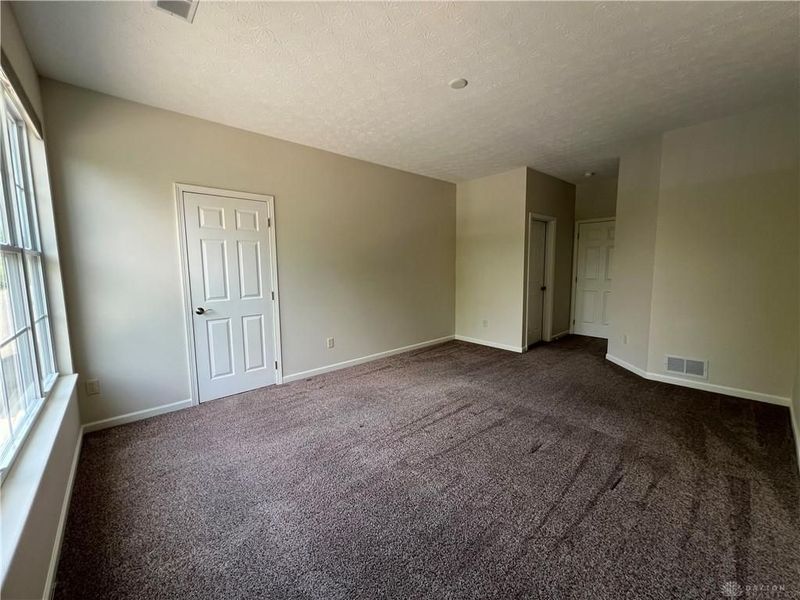 3658 Lilac Lane, Unit 4, Beavercreek, OH 45431 Photo 12