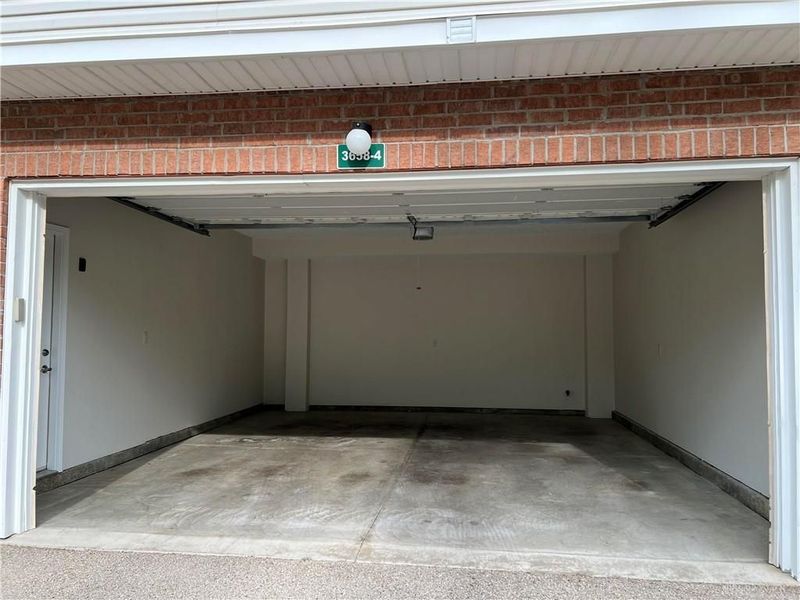 3658 Lilac Lane, Unit 4, Beavercreek, OH 45431 Photo 13