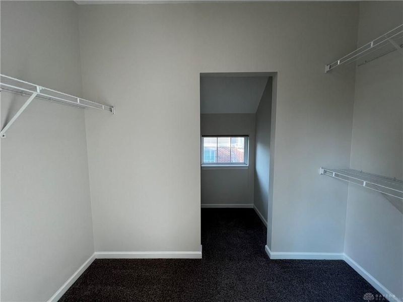 3658 Lilac Lane, Unit 4, Beavercreek, OH 45431 Photo 13