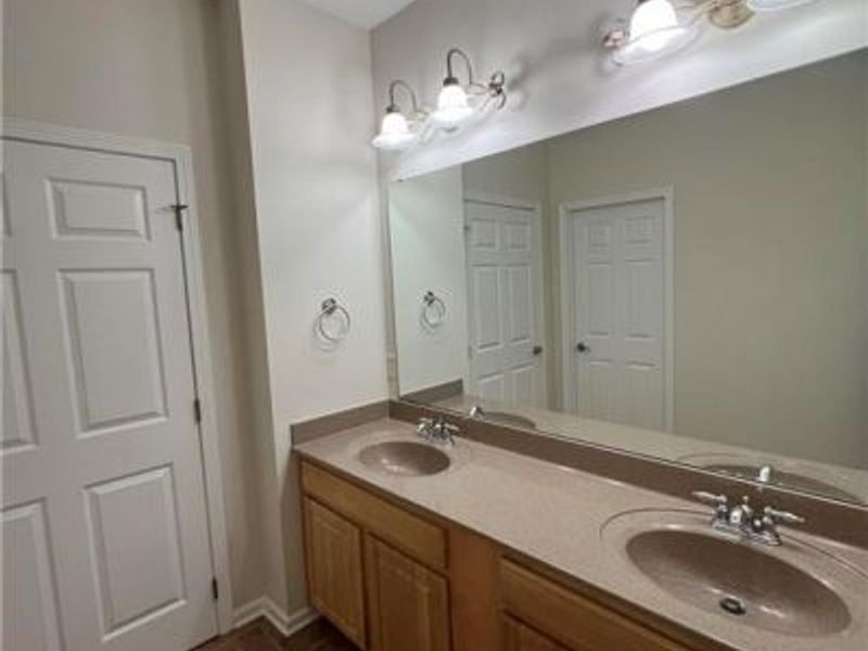3658 Lilac Lane, Unit 4, Beavercreek, OH 45431 Photo 14