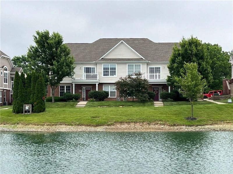 3658 Lilac Lane, Unit 4, Beavercreek, OH 45431 Photo 15