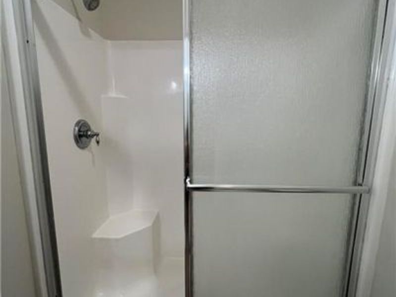 3658 Lilac Lane, Unit 4, Beavercreek, OH 45431 Photo 15