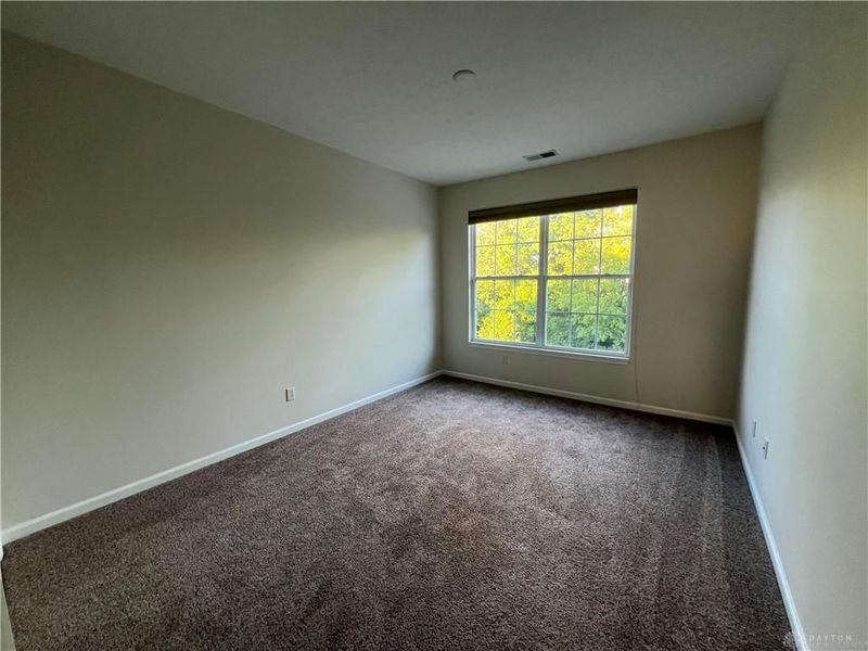 3658 Lilac Lane, Unit 4, Beavercreek, OH 45431 Photo 16