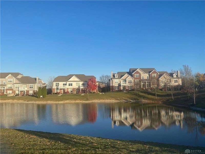 3658 Lilac Lane, Unit 4, Beavercreek, OH 45431 Photo 17