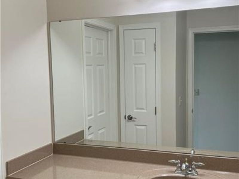 3658 Lilac Lane, Unit 4, Beavercreek, OH 45431 Photo 18