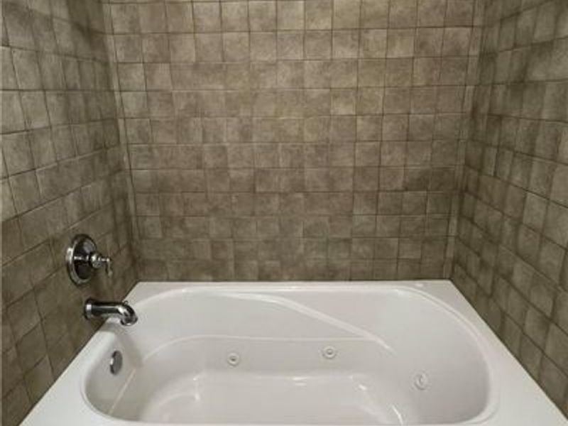 3658 Lilac Lane, Unit 4, Beavercreek, OH 45431 Photo 19