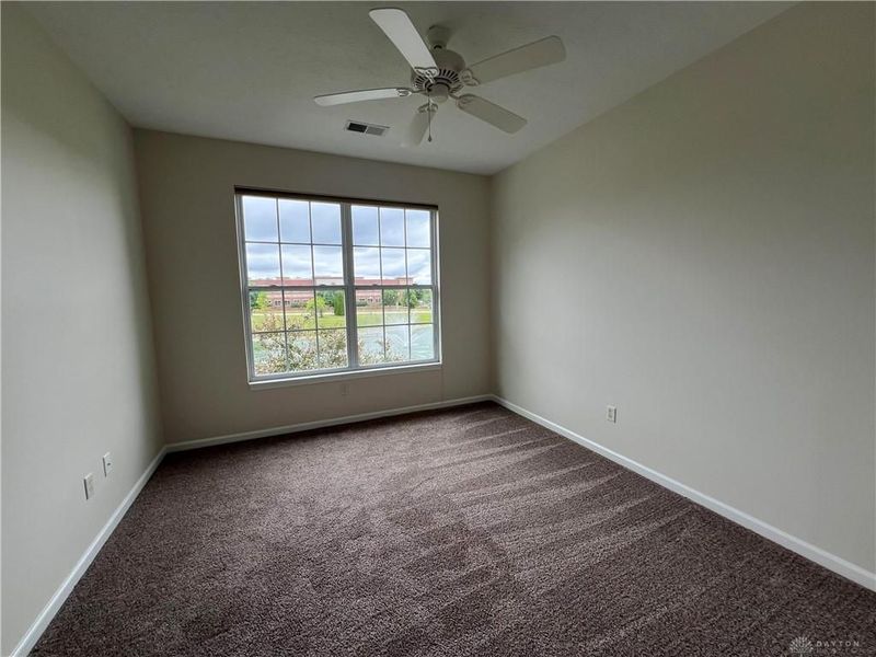 3658 Lilac Lane, Unit 4, Beavercreek, OH 45431 Photo 20
