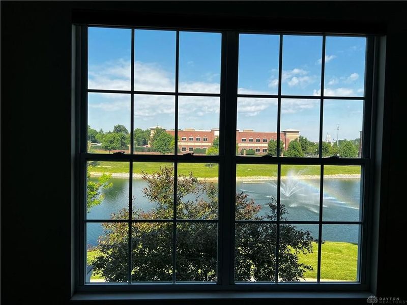 3658 Lilac Lane, Unit 4, Beavercreek, OH 45431 Photo 21