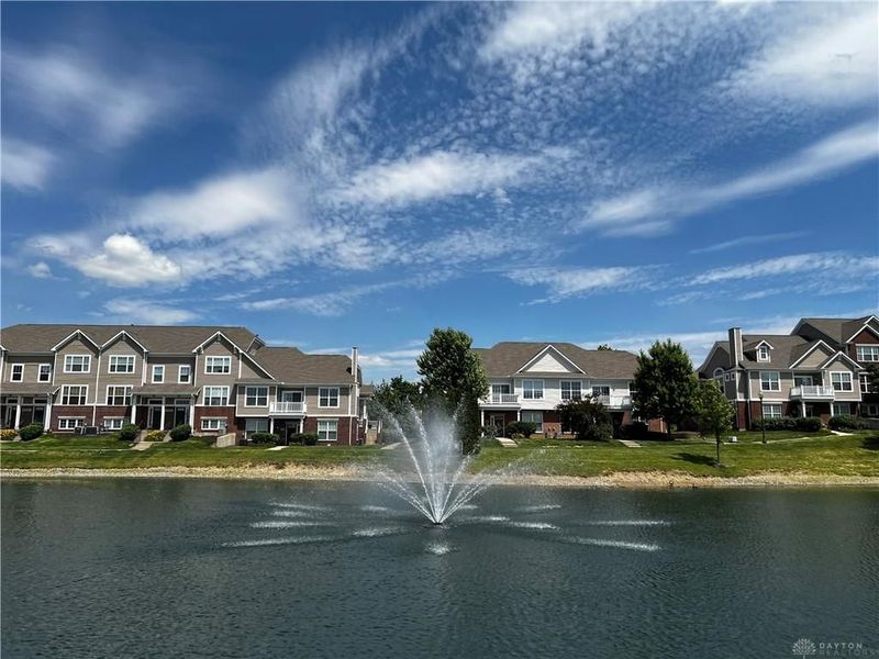 3658 Lilac Lane, Unit 4, Beavercreek, OH 45431 Photo 22