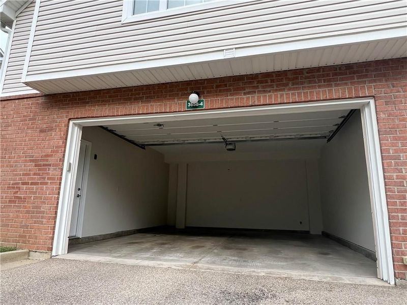 3658 Lilac Lane, Unit 4, Beavercreek, OH 45431 Photo 4