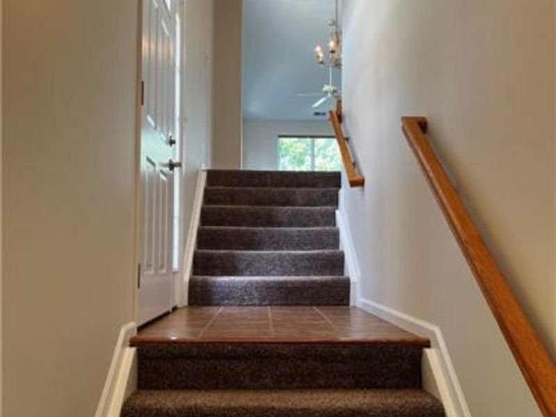 3658 Lilac Lane, Unit 4, Beavercreek, OH 45431 Photo 5