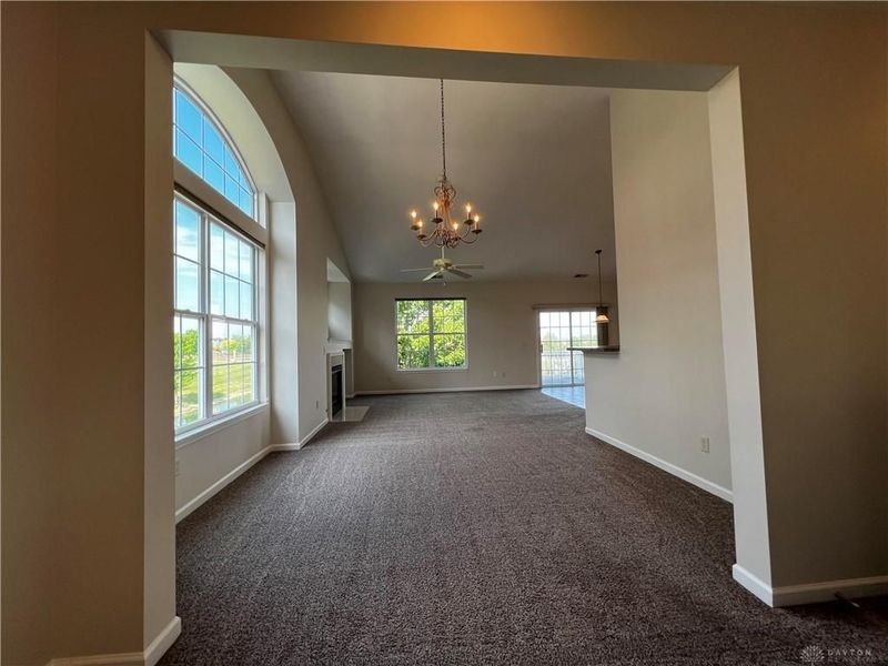 3658 Lilac Lane, Unit 4, Beavercreek, OH 45431 Photo 6
