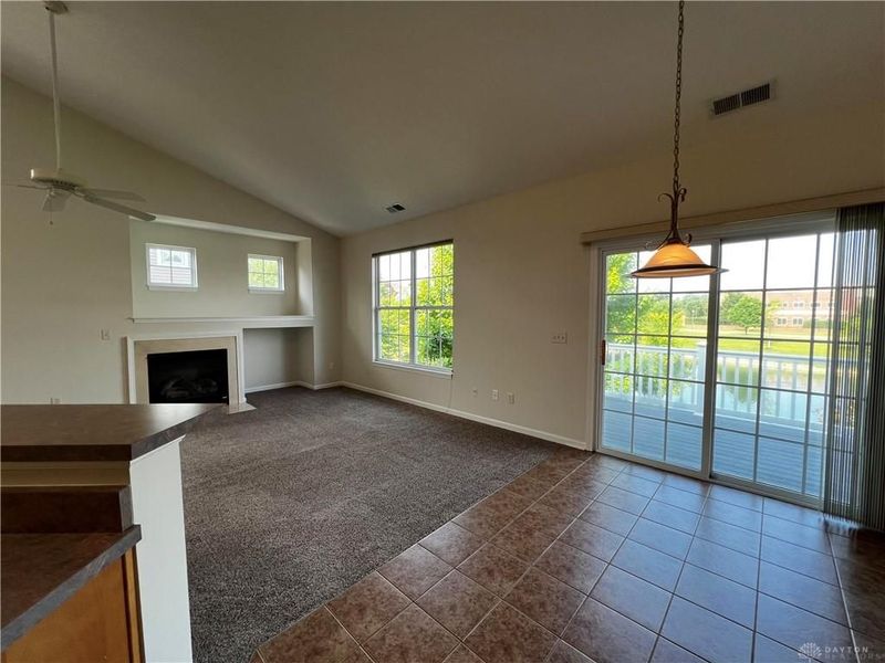 3658 Lilac Lane, Unit 4, Beavercreek, OH 45431 Photo 7