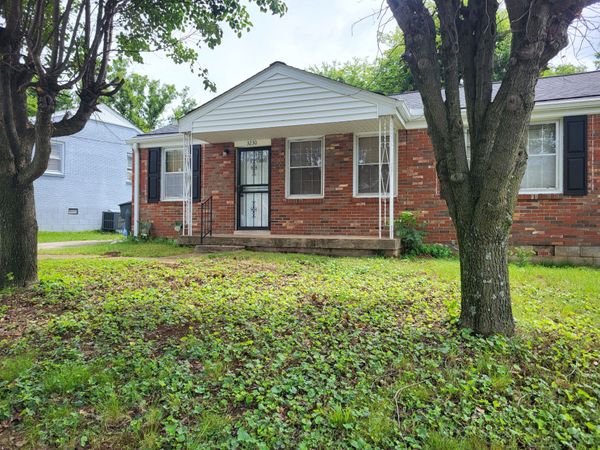 3230 Mayer Ln, Nashville, TN 37218