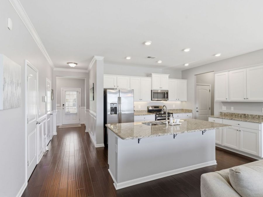 Property Image 7