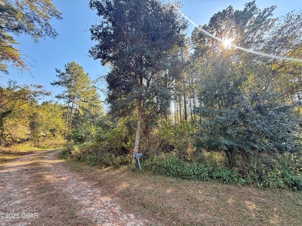 00 Lure Lane, Sneads, FL 32460