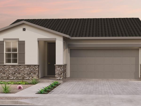 12514 W ODEUM Lane, Avondale, AZ 85323