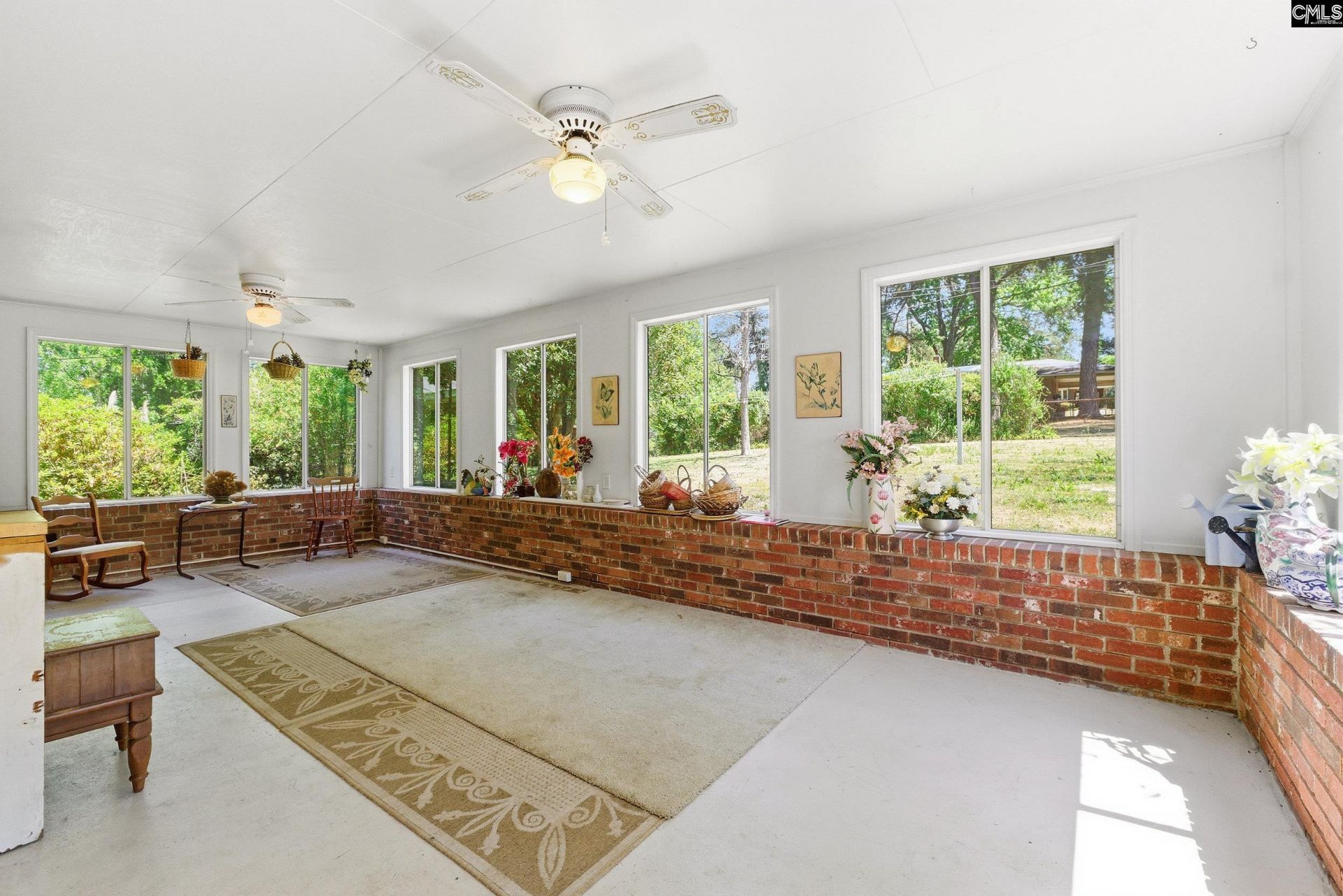 1824 Fairhaven Drive  Photo 10