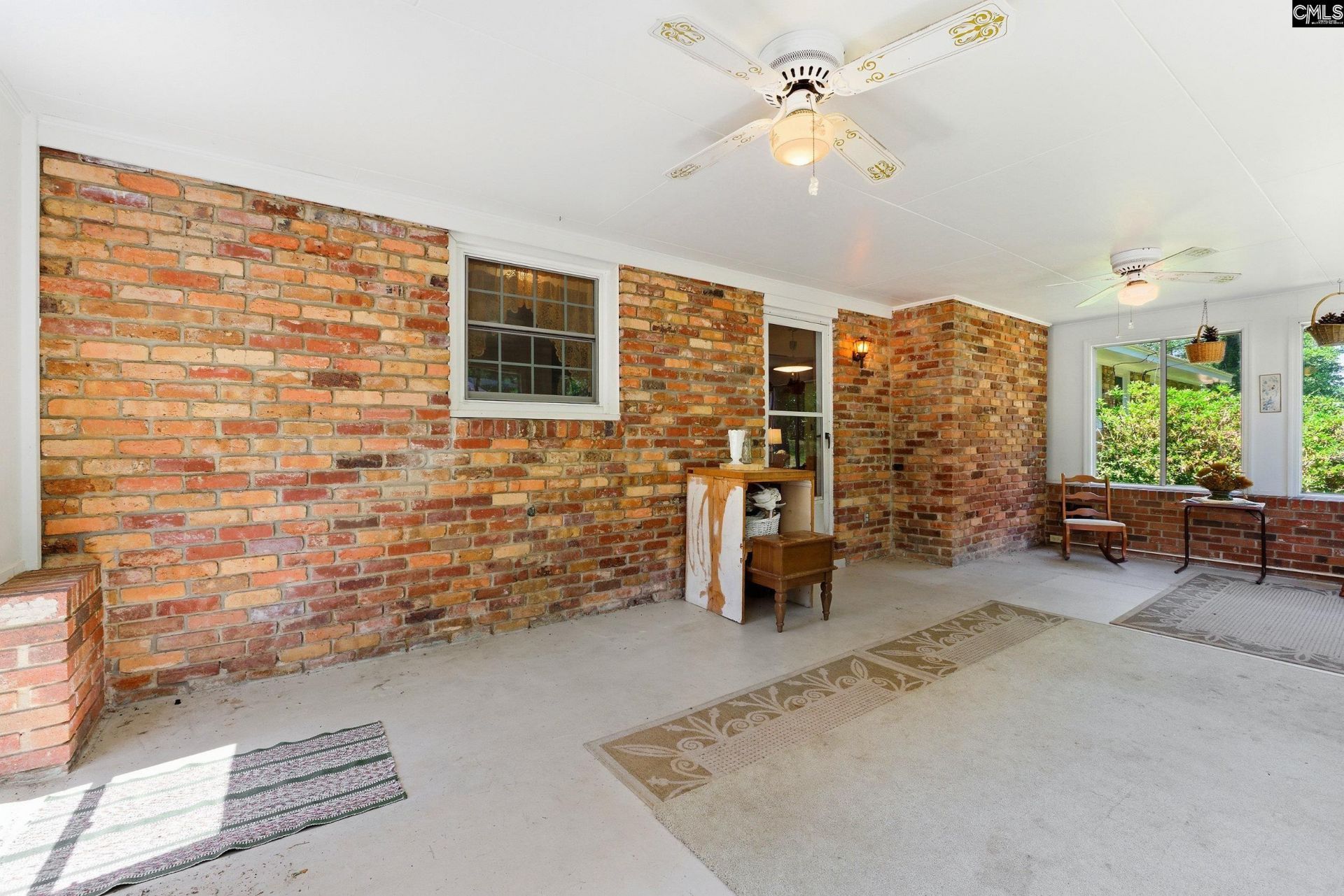 1824 Fairhaven Drive  Photo 11